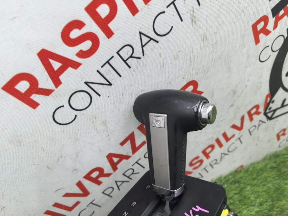 Селектор АКПП, 4000 рублей, Красноярск