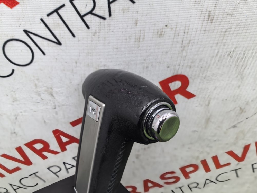 Селектор АКПП, 4000 рублей, Красноярск