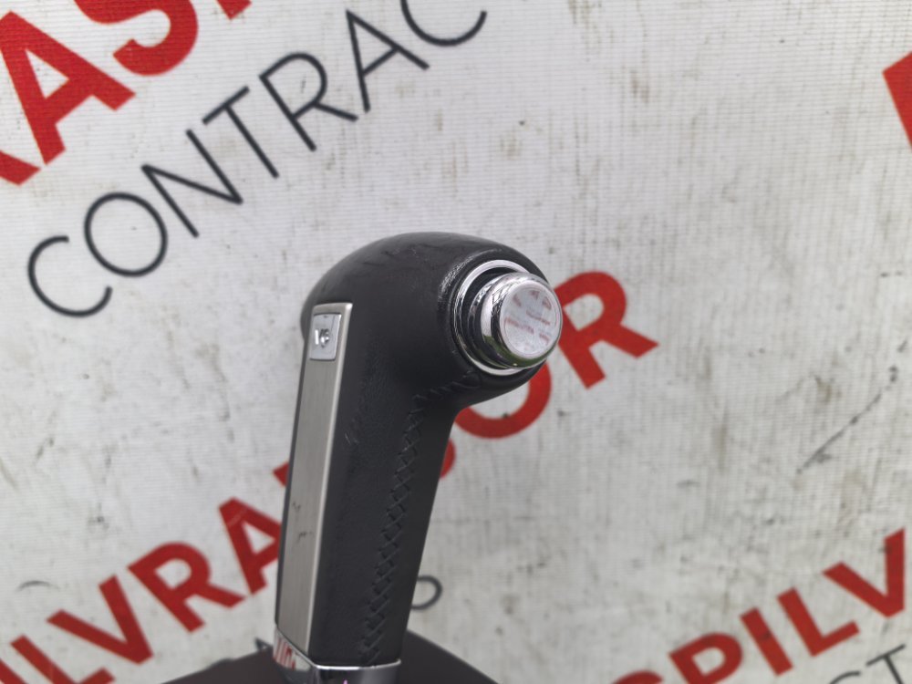 Селектор АКПП, 4000 рублей, Красноярск