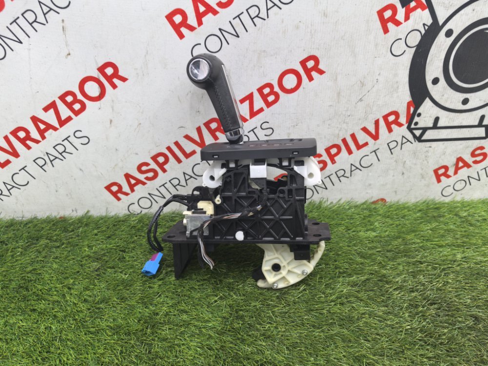 Селектор АКПП, 4000 рублей, Красноярск