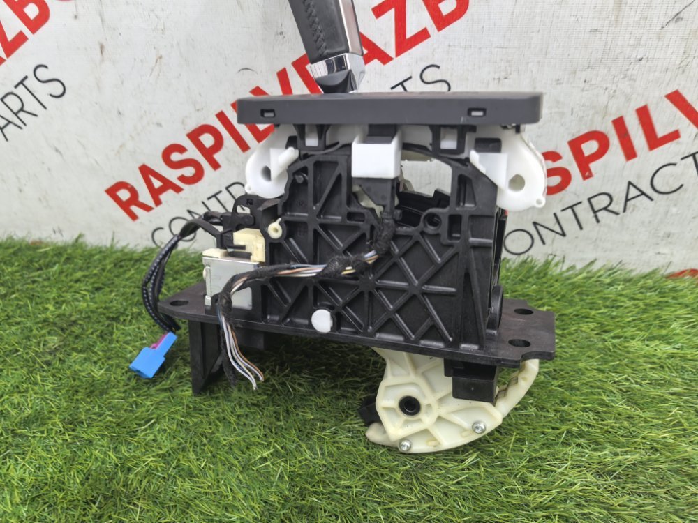 Селектор АКПП, 4000 рублей, Красноярск