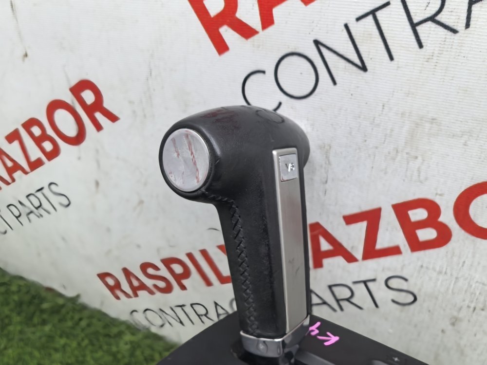 Селектор АКПП, 4000 рублей, Красноярск