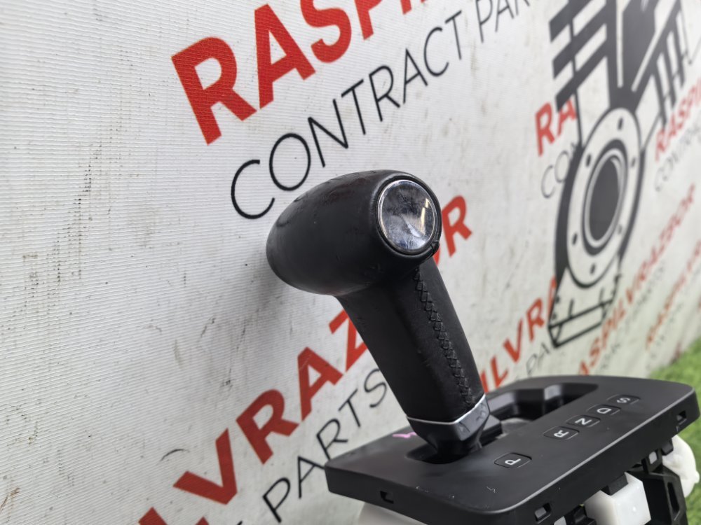 Селектор АКПП, 4000 рублей, Красноярск