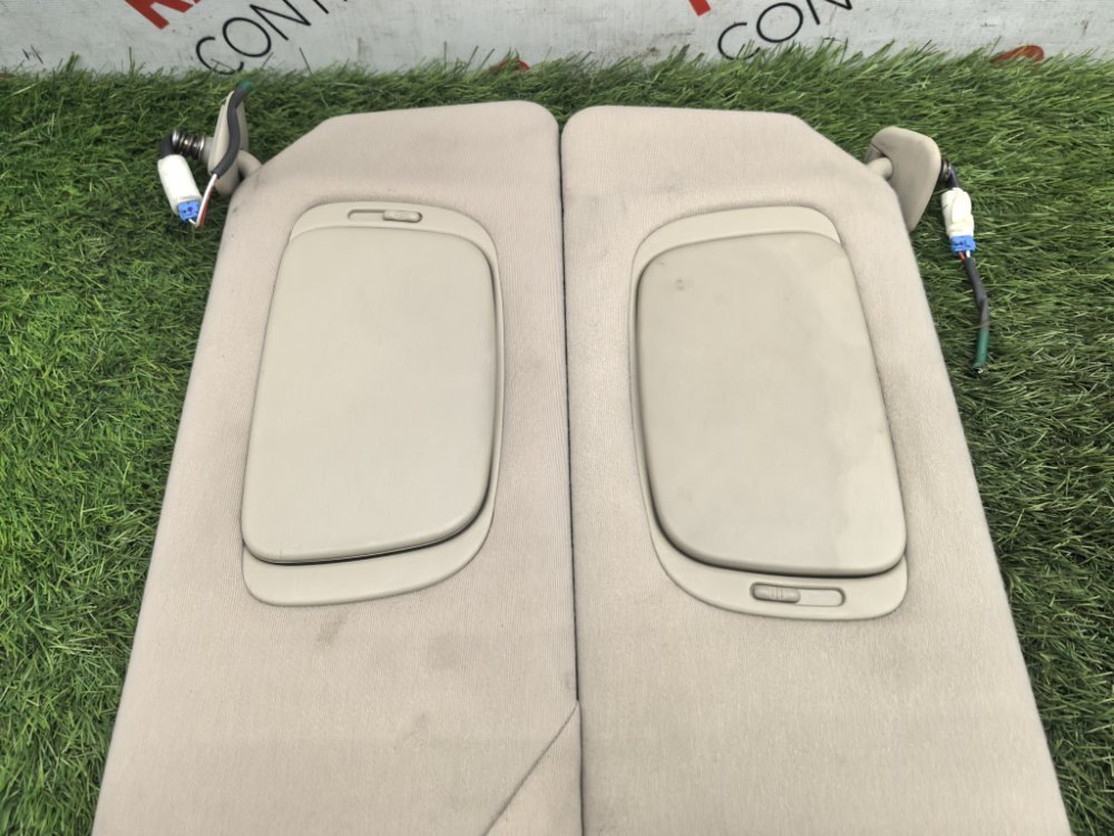 Козырек солнцезащитный, 2000 рублей, Красноярск