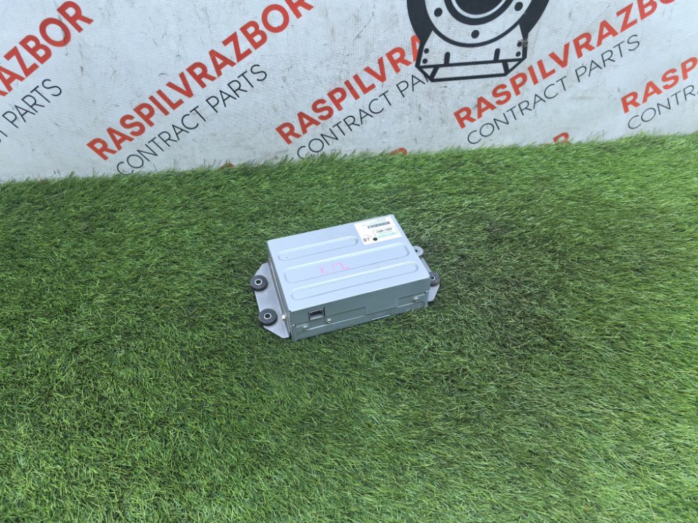 Блок управления навигацией, 1500 рублей, Красноярск