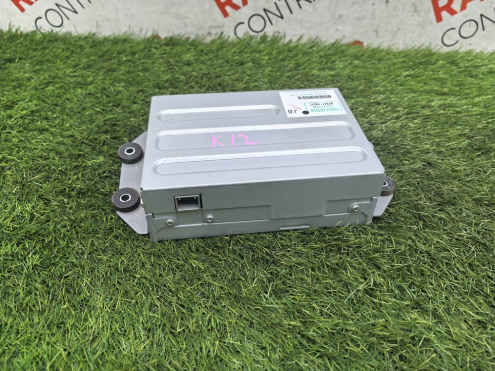 Блок управления навигацией, 1500 рублей, Красноярск