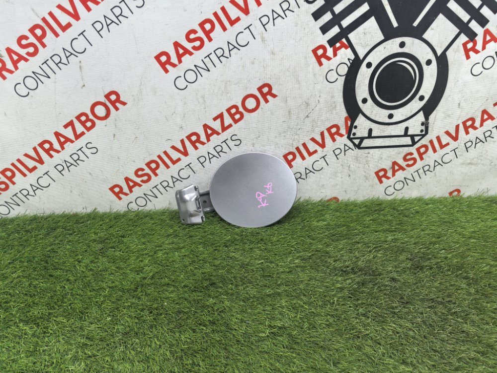 Лючок топливного бака, 1100 рублей, Красноярск