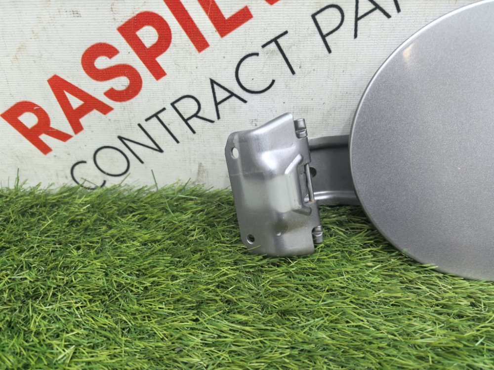 Лючок топливного бака, 1100 рублей, Красноярск