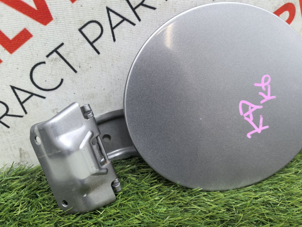 Лючок топливного бака, 1100 рублей, Красноярск