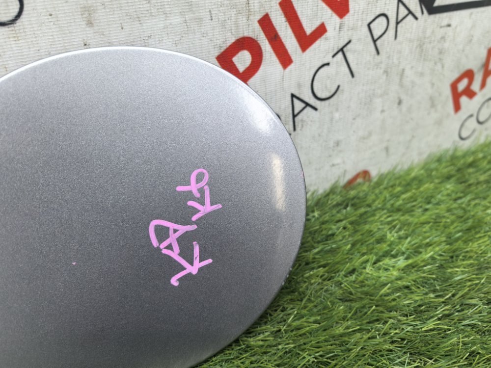 Лючок топливного бака, 1100 рублей, Красноярск