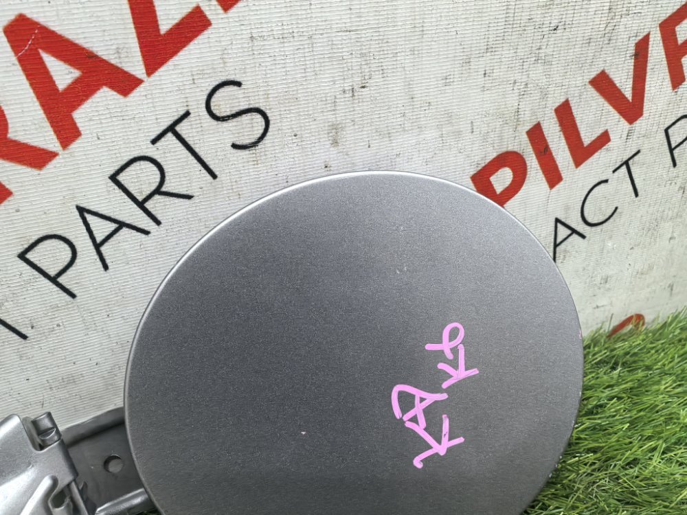 Лючок топливного бака, 1100 рублей, Красноярск