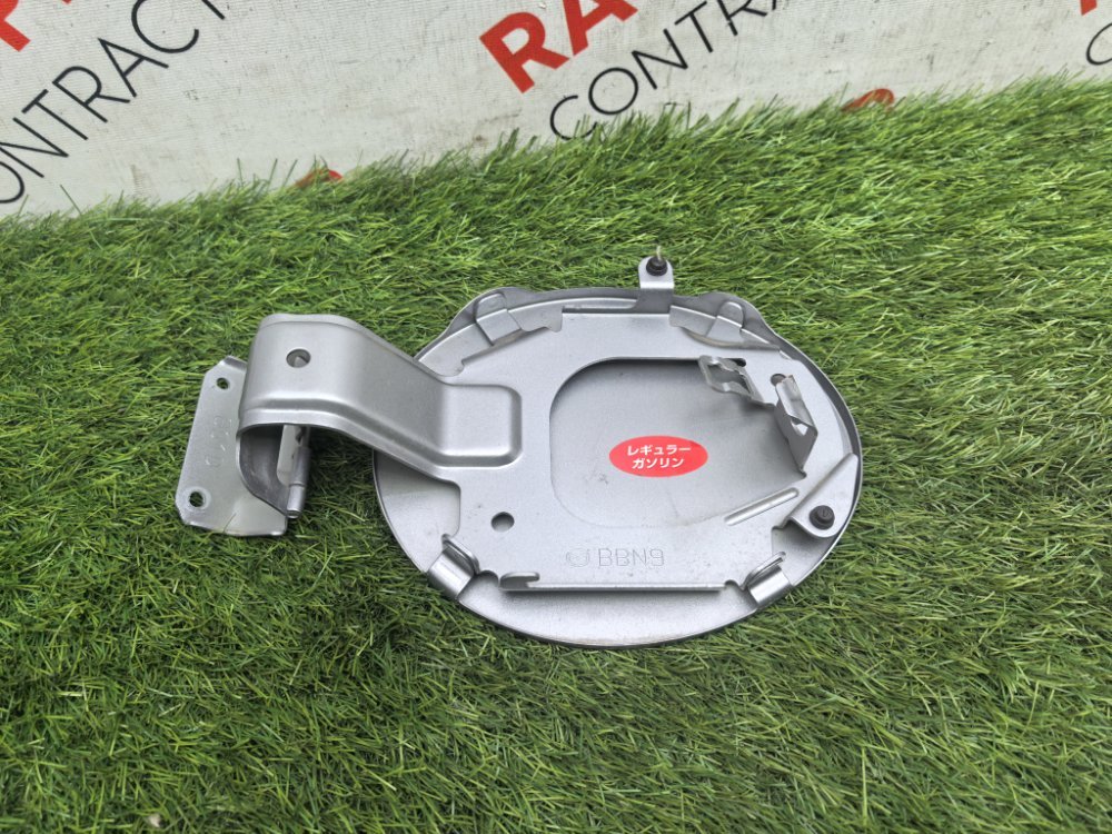 Лючок топливного бака, 1100 рублей, Красноярск