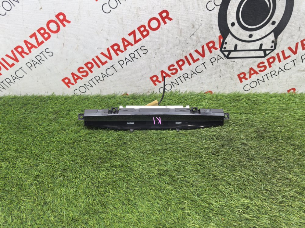 Часы, 1500 рублей, Красноярск