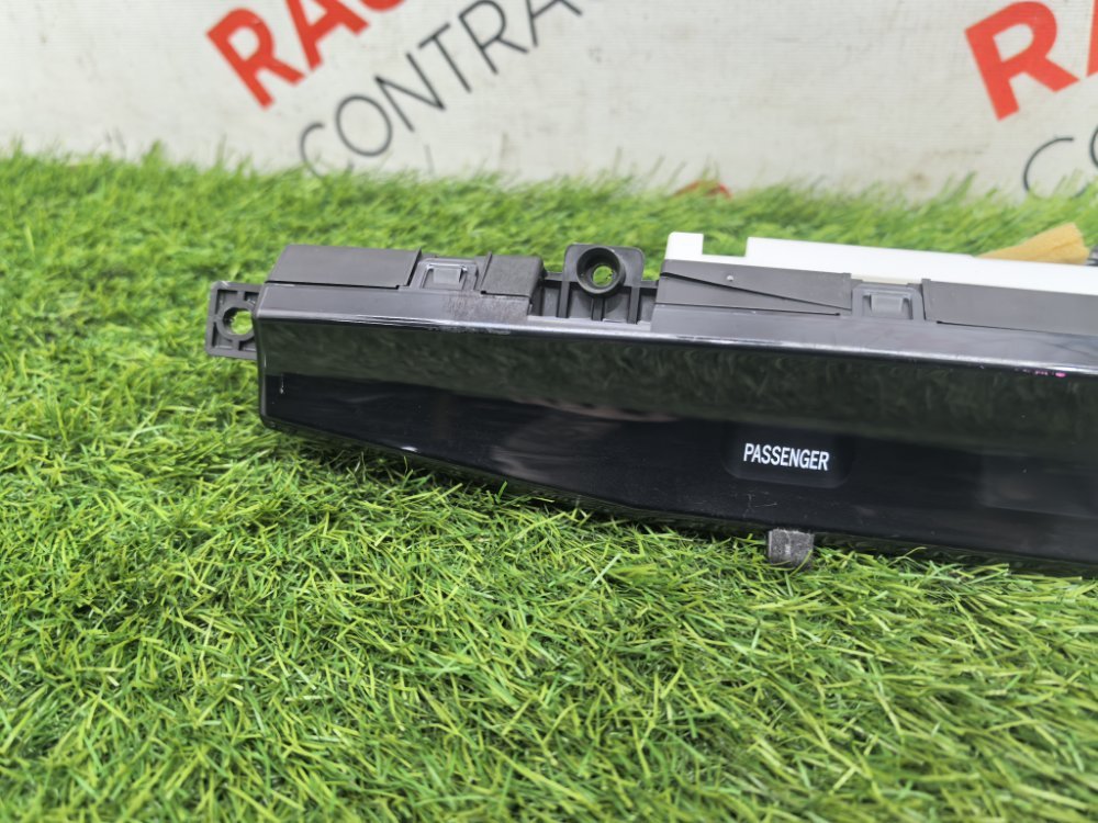 Часы, 1500 рублей, Красноярск