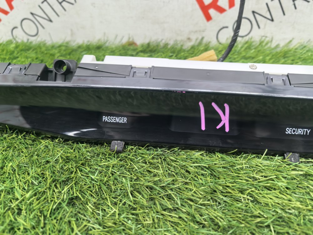 Часы, 1500 рублей, Красноярск