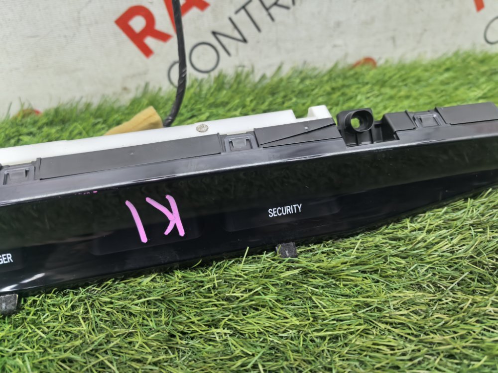 Часы, 1500 рублей, Красноярск