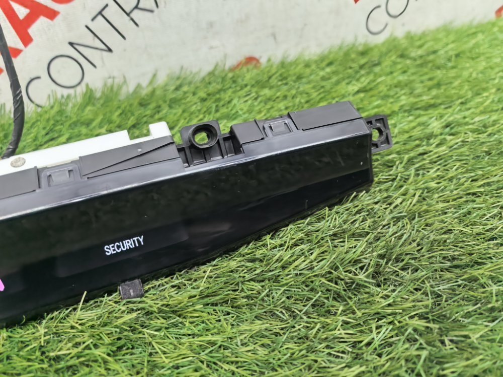 Часы, 1500 рублей, Красноярск