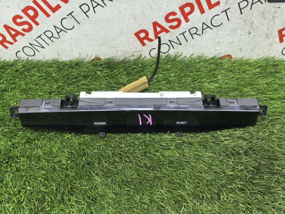 Часы, 1500 рублей, Красноярск