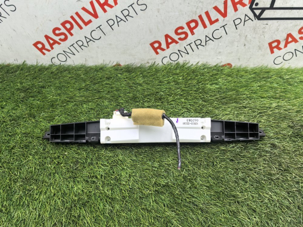 Часы, 1500 рублей, Красноярск