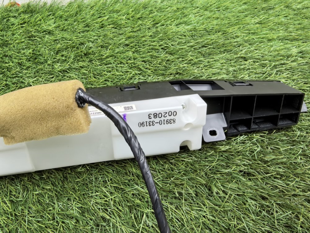 Часы, 1500 рублей, Красноярск