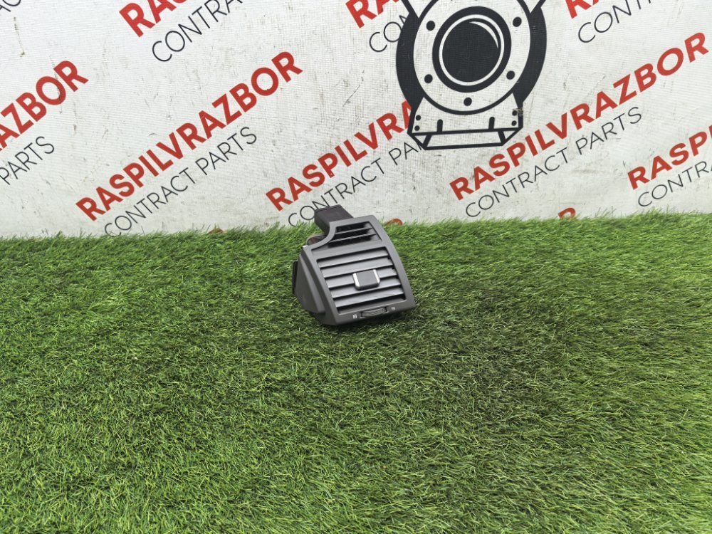 регулятор отопителя, 600 рублей, Красноярск