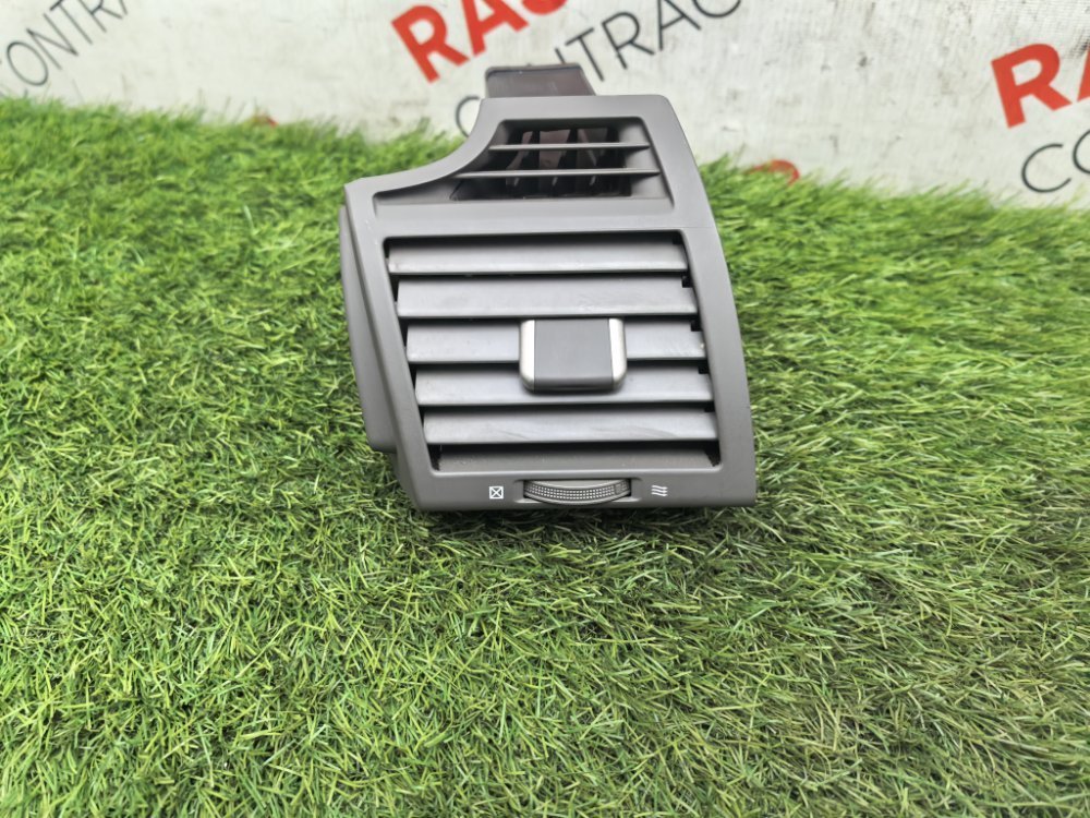 регулятор отопителя, 600 рублей, Красноярск