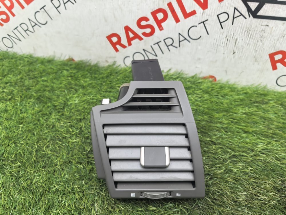 регулятор отопителя, 600 рублей, Красноярск