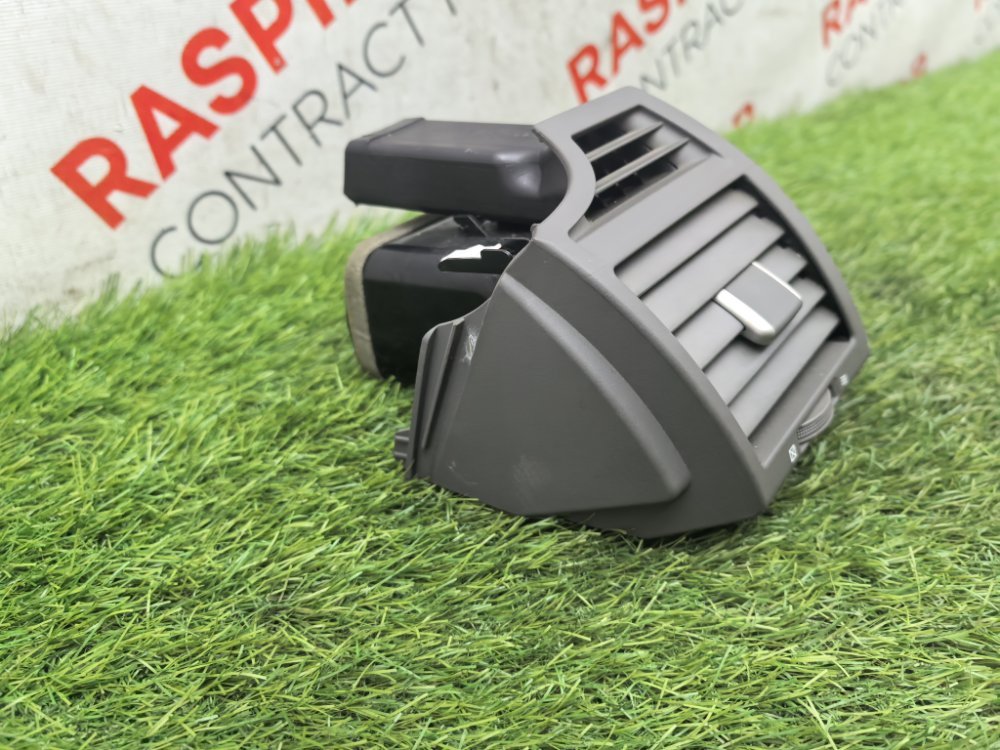 регулятор отопителя, 600 рублей, Красноярск