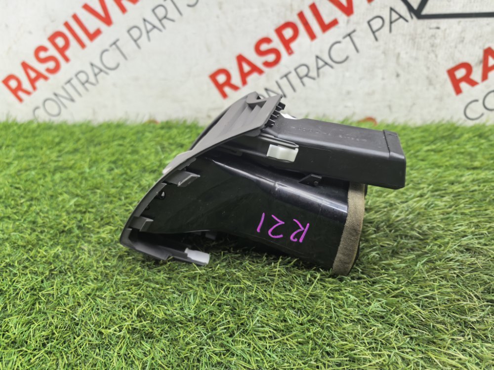 регулятор отопителя, 600 рублей, Красноярск