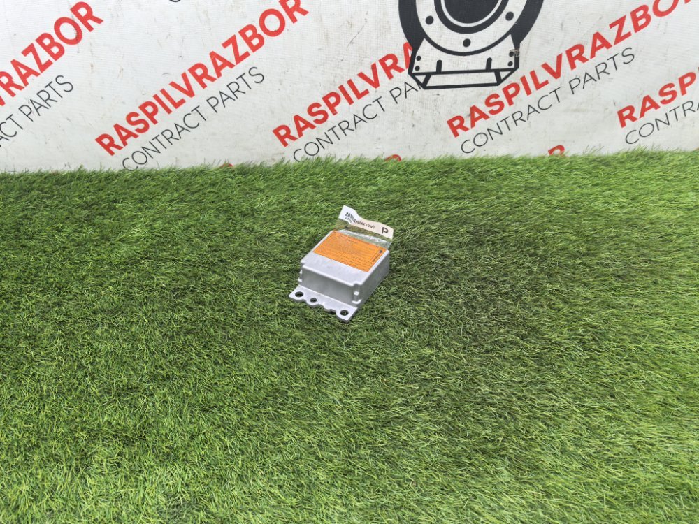 блок управления airbag, 1100 рублей, Красноярск