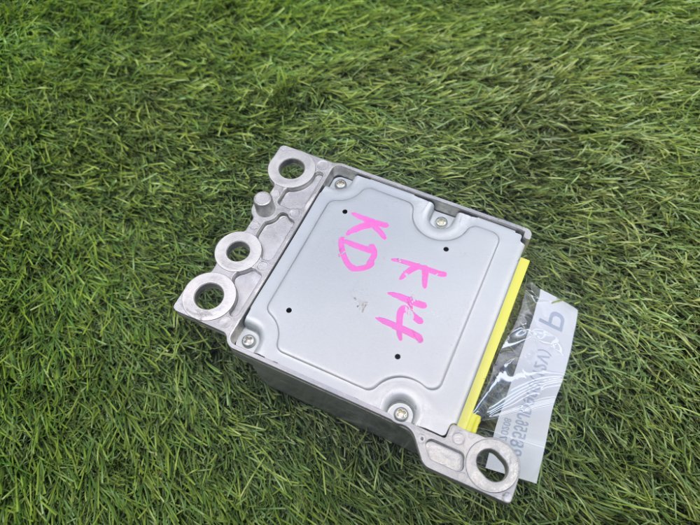 блок управления airbag, 1100 рублей, Красноярск