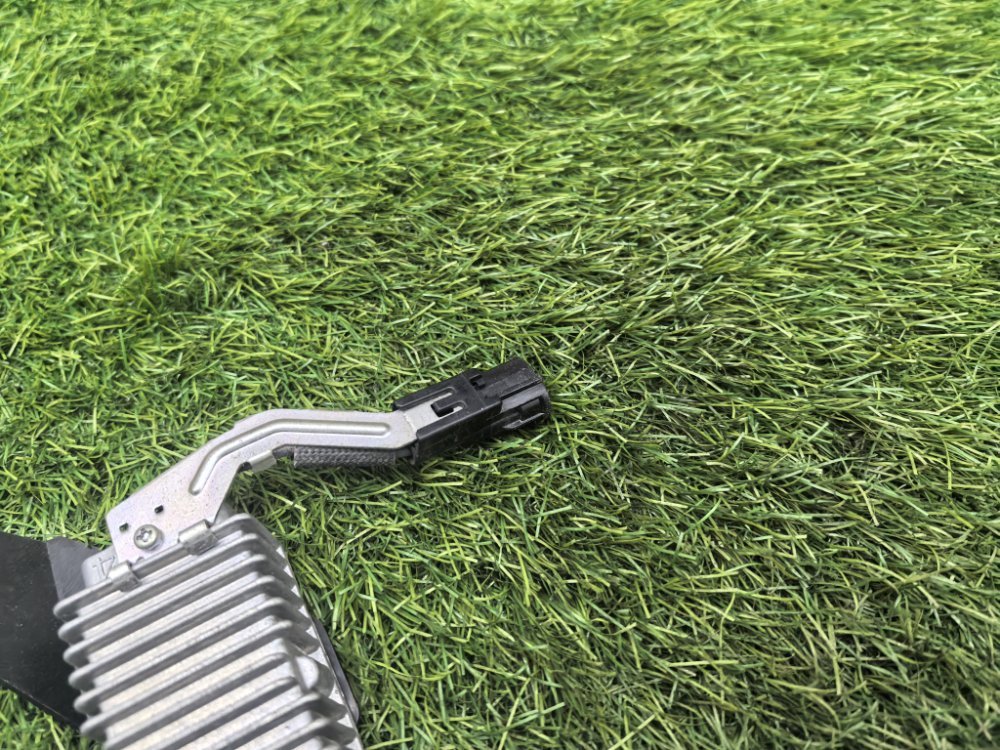 Резистор топливного насоса, 1100 рублей, Красноярск