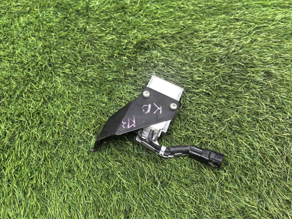 Резистор топливного насоса, 1100 рублей, Красноярск