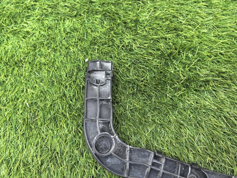 Крепление бампера, 1500 рублей, Красноярск