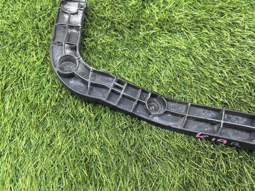 Крепление бампера, 1500 рублей, Красноярск