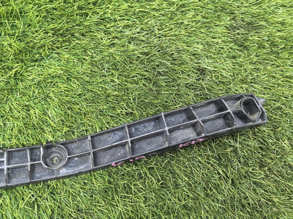 Крепление бампера, 1500 рублей, Красноярск