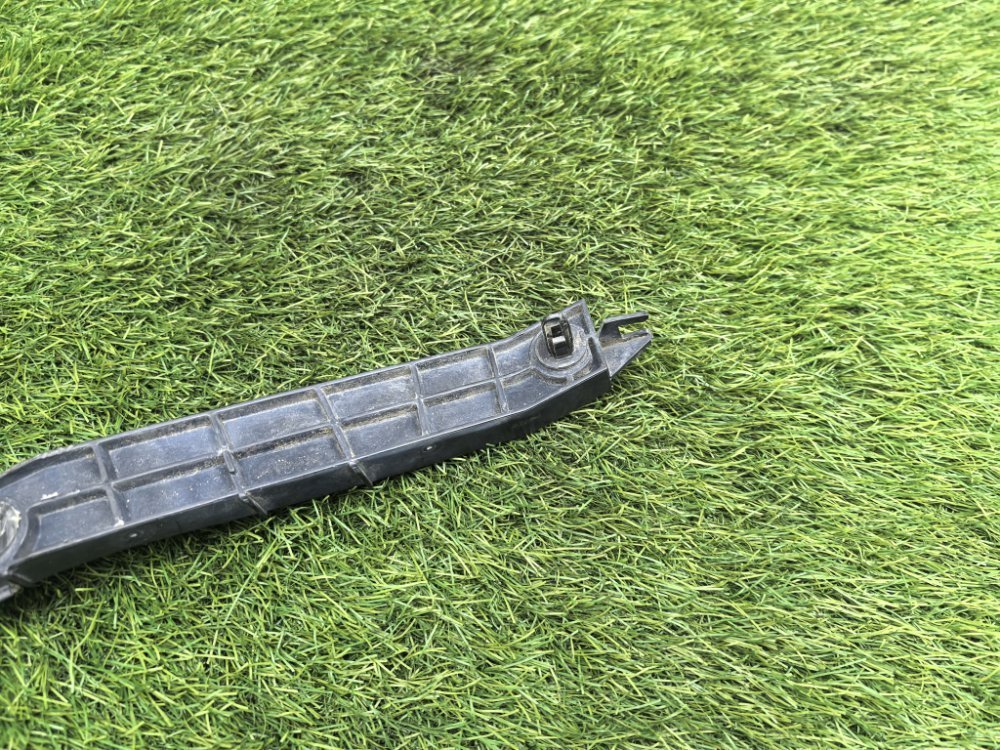 Крепление бампера, 1500 рублей, Красноярск