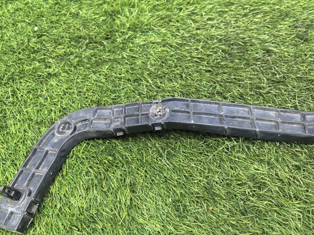 Крепление бампера, 1500 рублей, Красноярск