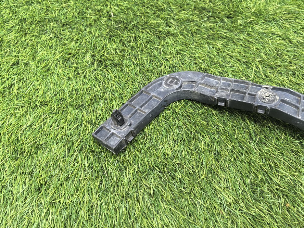 Крепление бампера, 1500 рублей, Красноярск