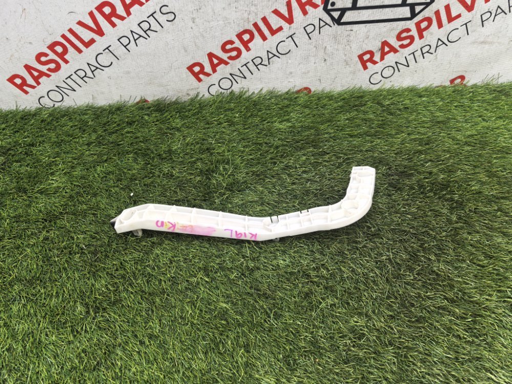 Крепление бампера, 1500 рублей, Красноярск