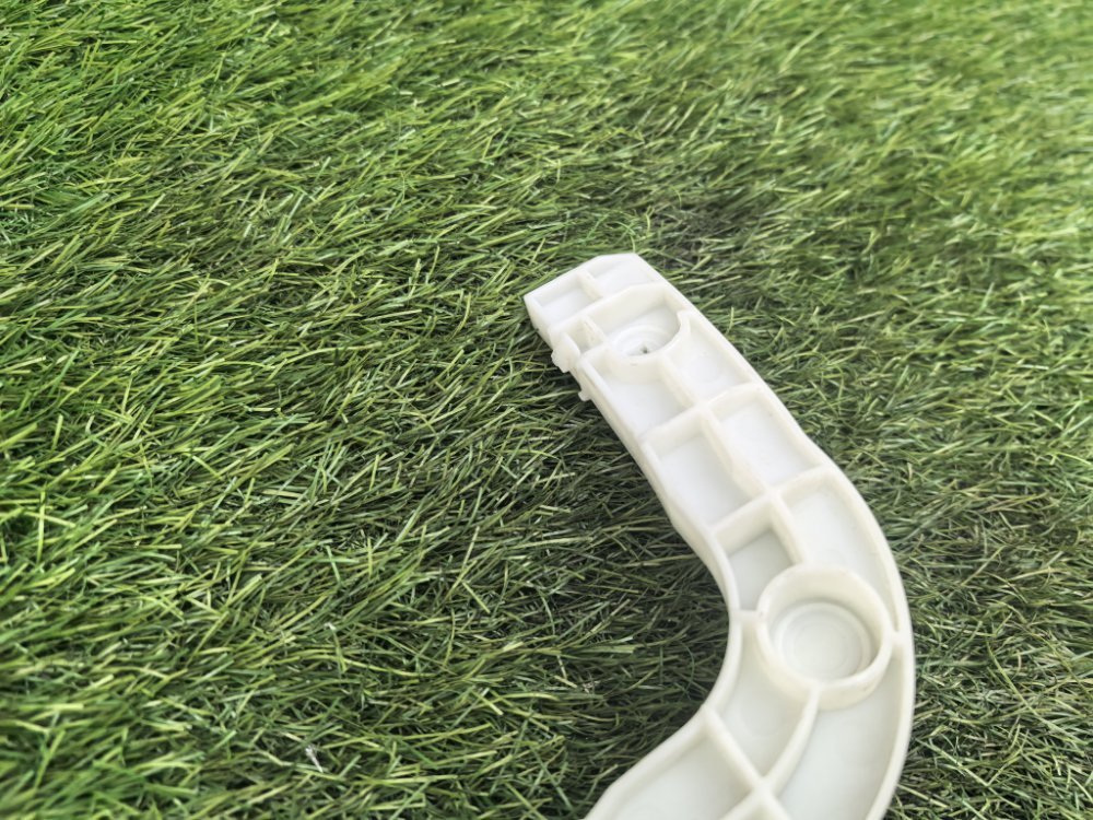 Крепление бампера, 1500 рублей, Красноярск