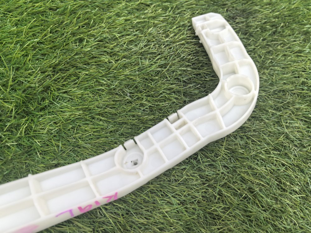 Крепление бампера, 1500 рублей, Красноярск