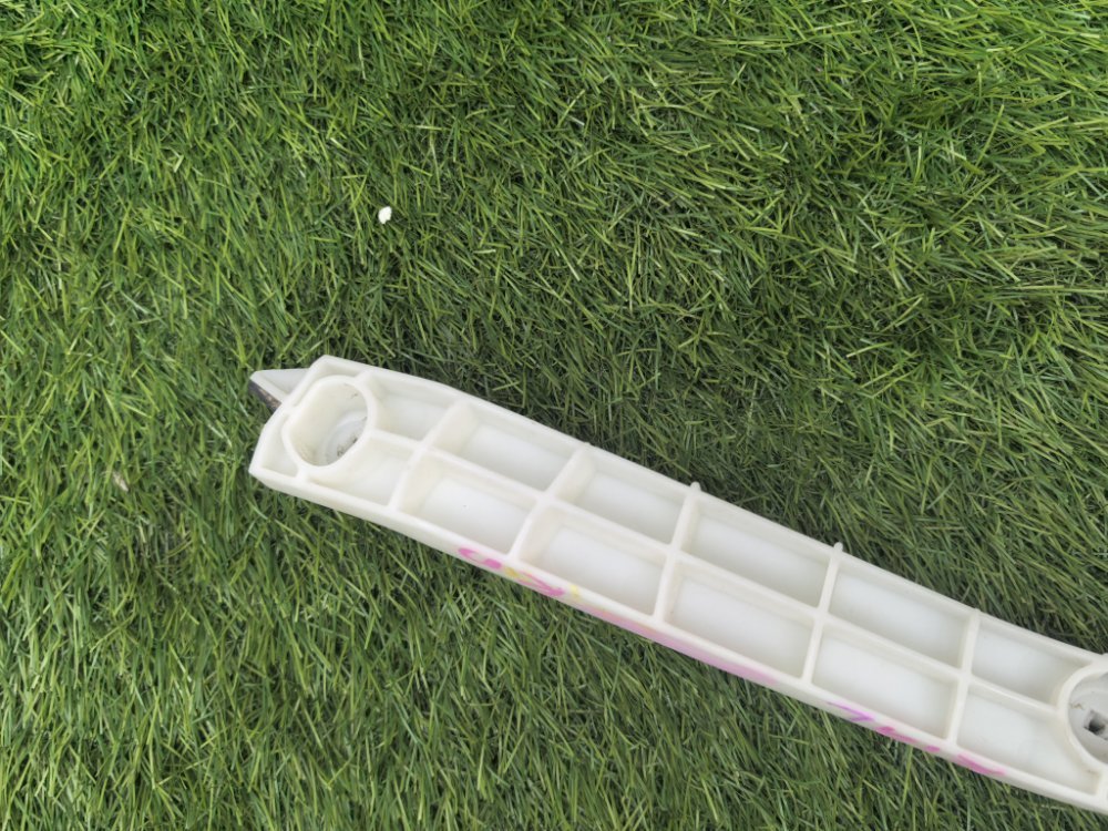 Крепление бампера, 1500 рублей, Красноярск