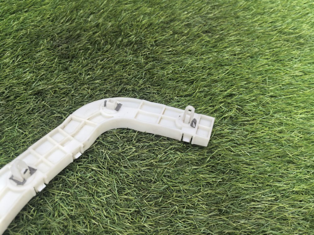 Крепление бампера, 1500 рублей, Красноярск