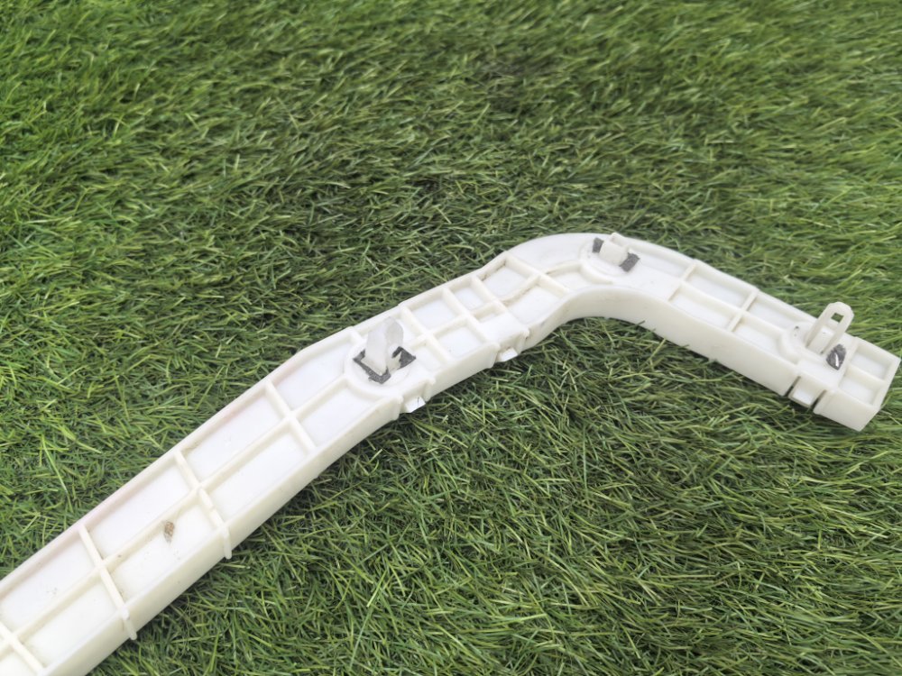 Крепление бампера, 1500 рублей, Красноярск