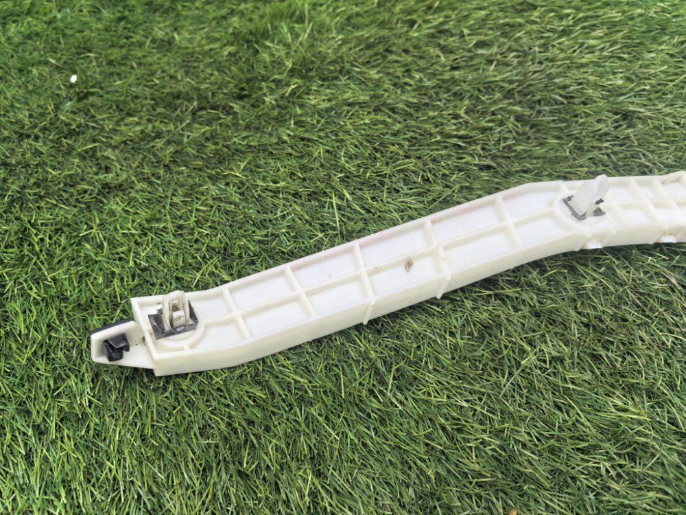 Крепление бампера, 1500 рублей, Красноярск