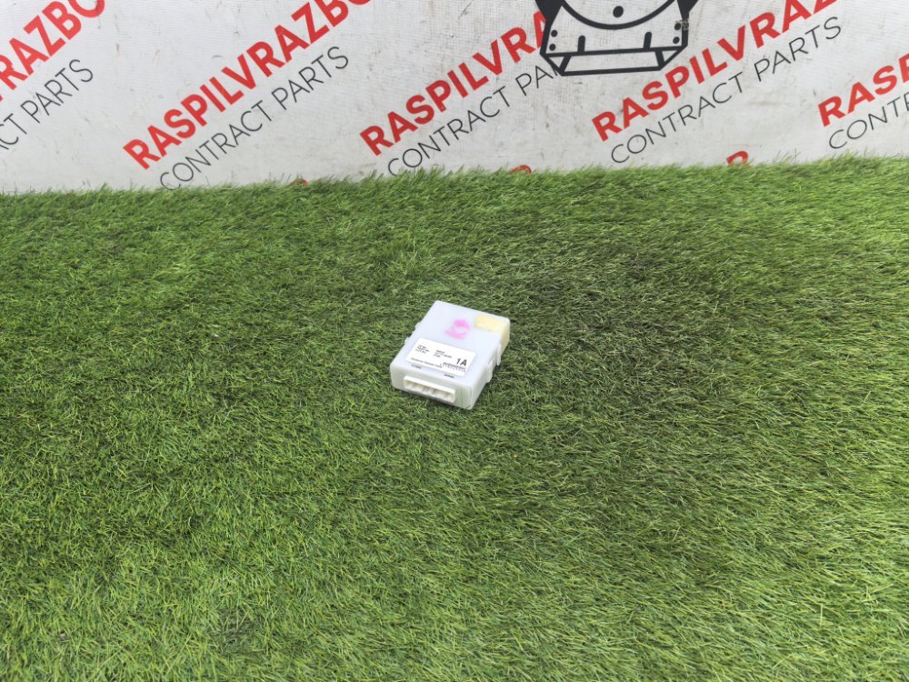 Блок управления дверьми, 800 рублей, Красноярск