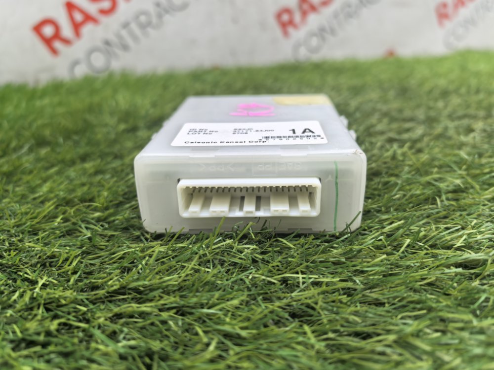 Блок управления дверьми, 800 рублей, Красноярск