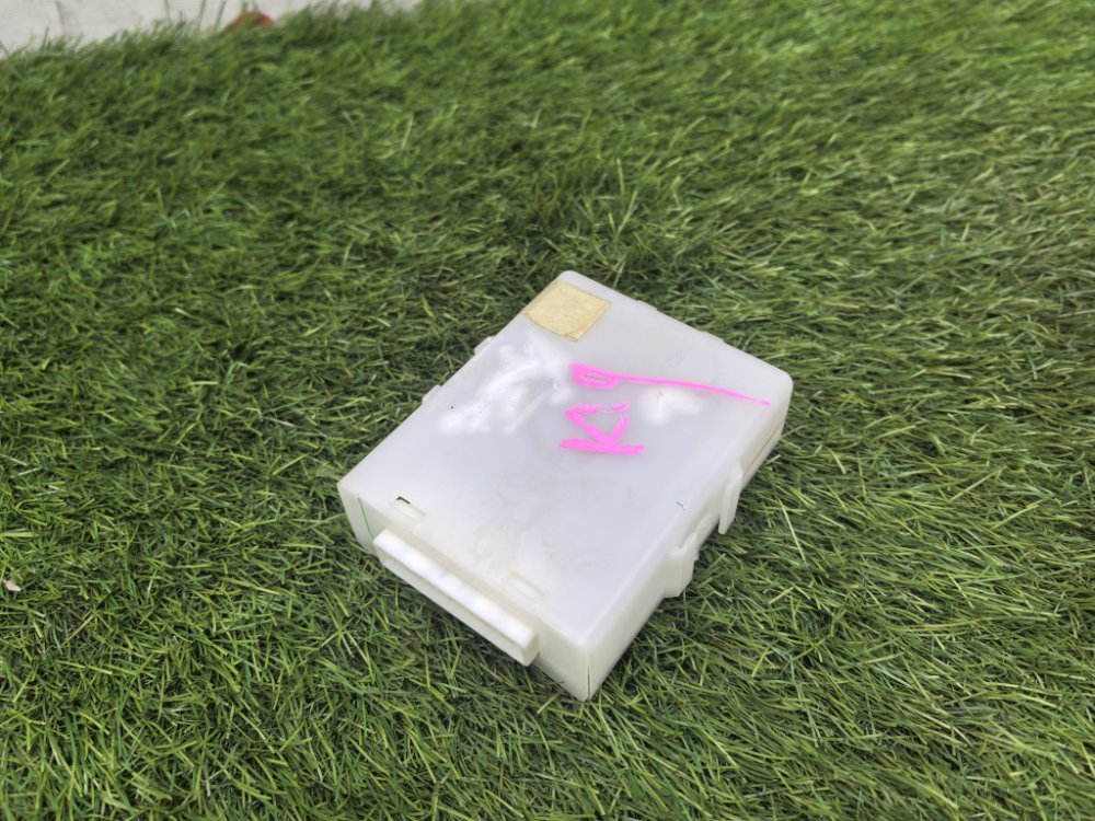 Блок управления дверьми, 800 рублей, Красноярск