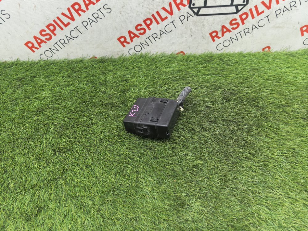 Блок предохранителей под капот, 1100 рублей, Красноярск